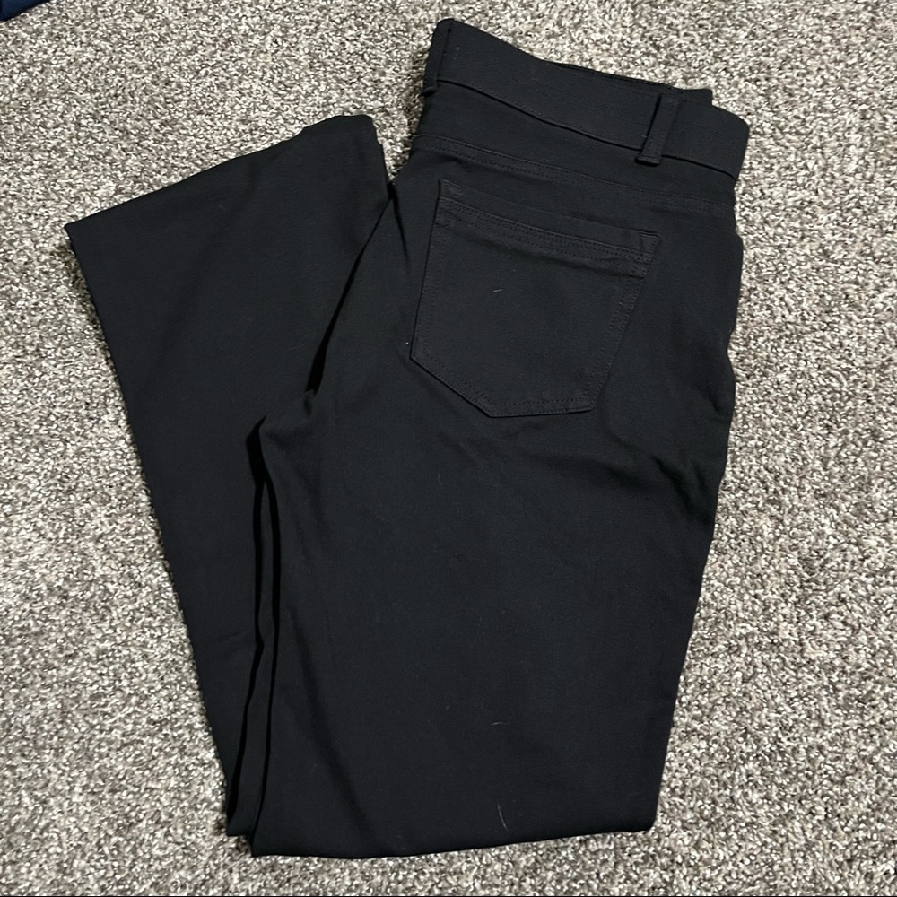 Maurices Slacks